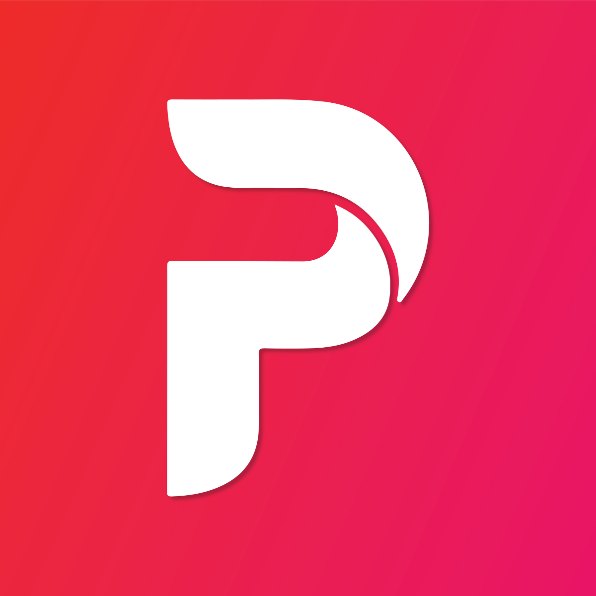 Sell and manage digital downloads effortlessly—ebooks, music, PDFs, and license keys. on autopilot. logo