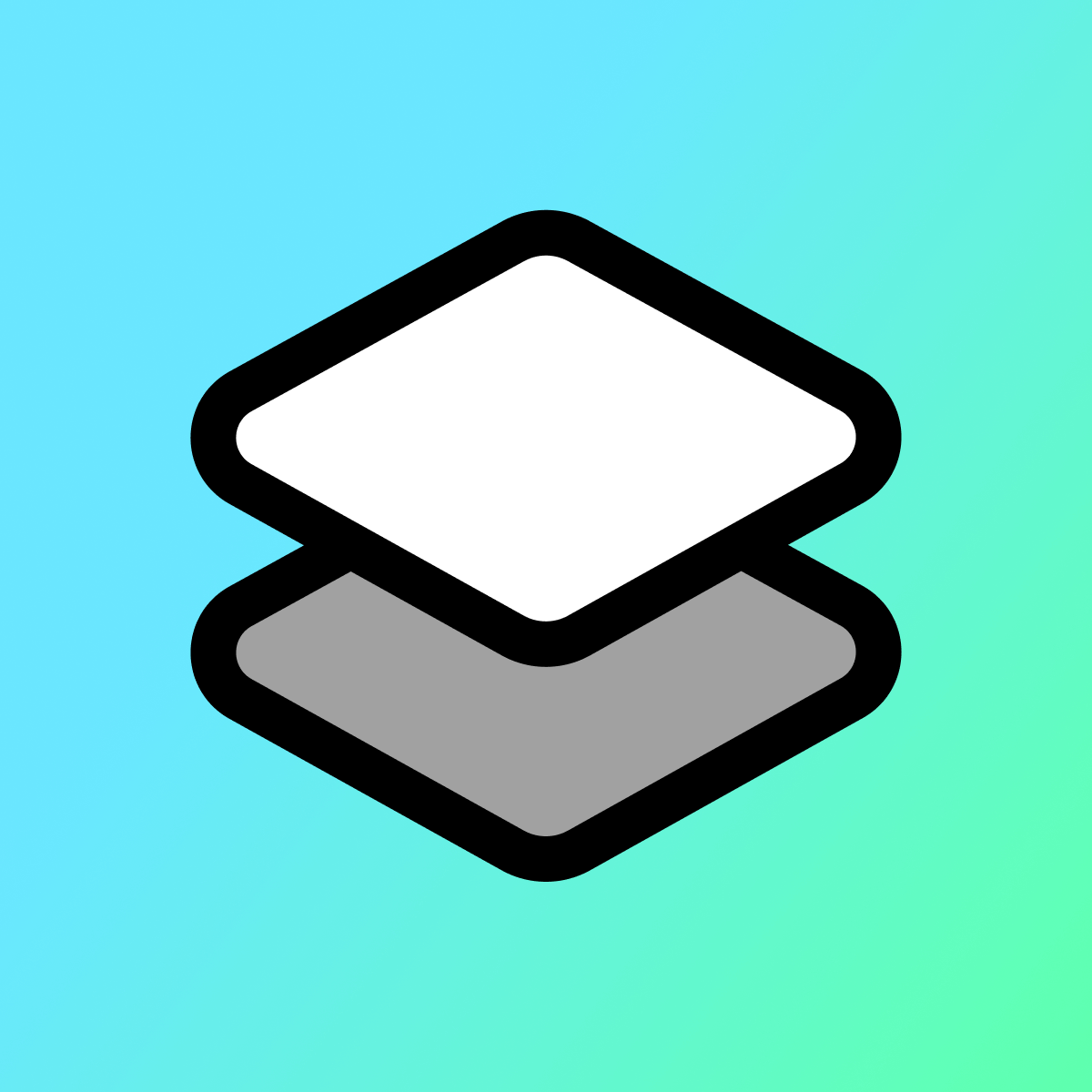 Easily access Shopify APIs to build headless commerce for any channel, with any framework. logo