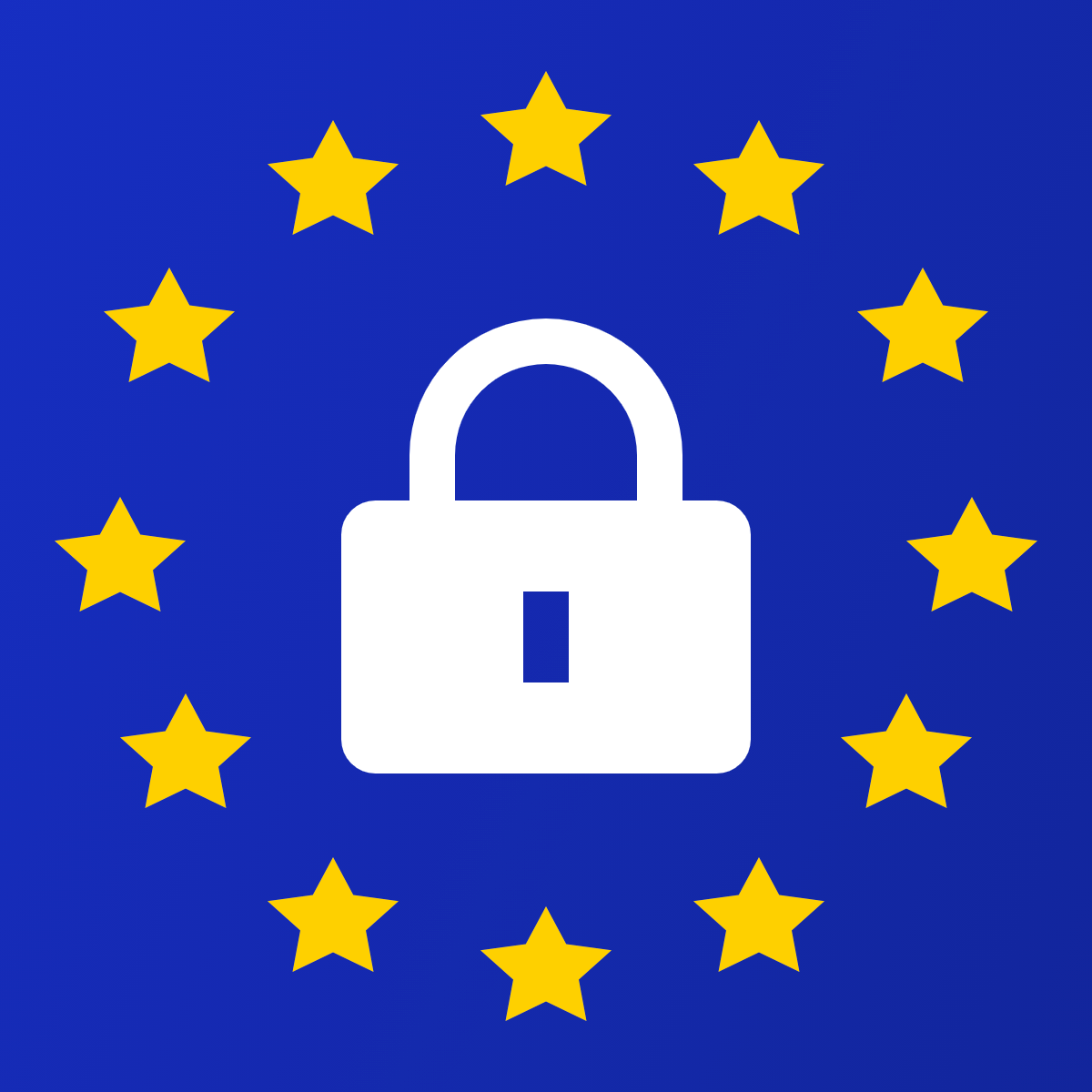 Disables the right-click button. Prevents cutting, copying, saving images, or viewing page source. logo