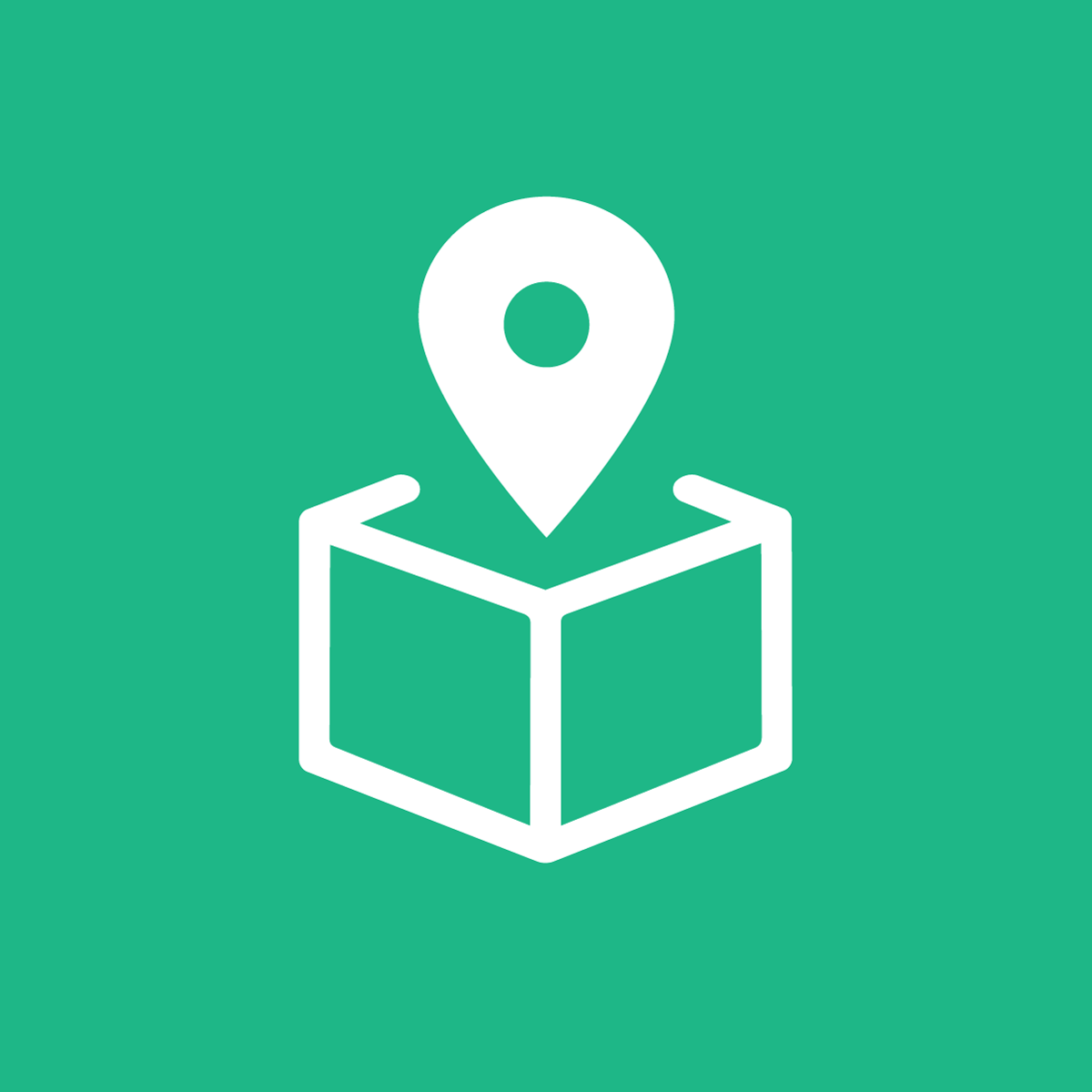 Show pick-up points and print shipping labels directly from your shop without changing system.