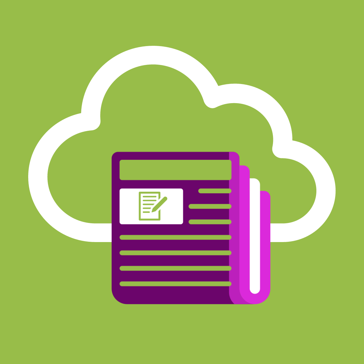 Easily create registration, wholesale, feedback & any custom forms with file uploads by drag & drop. logo