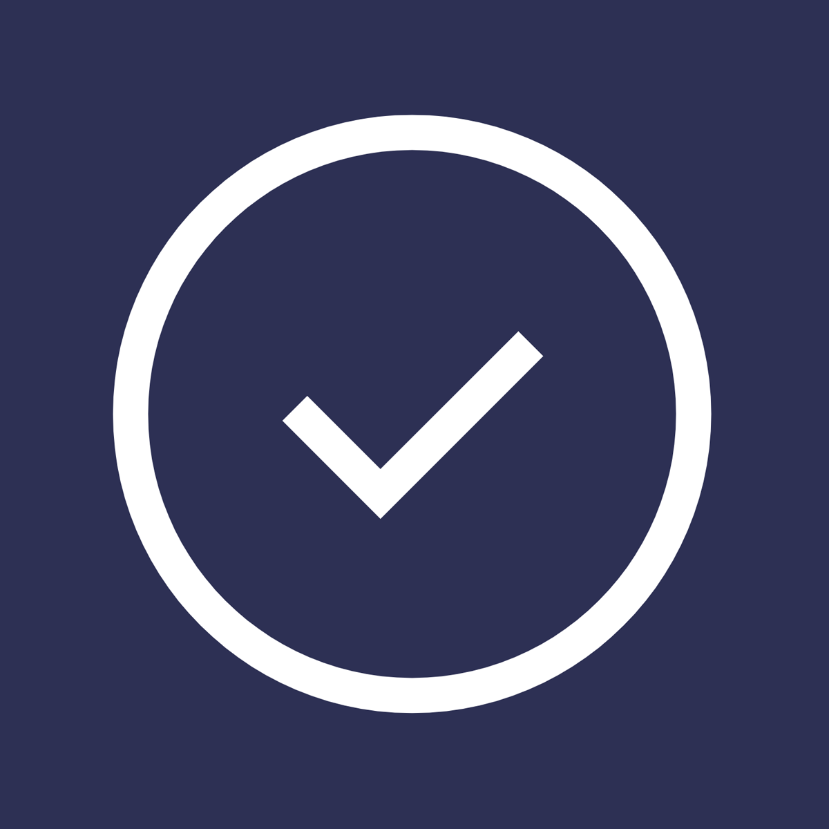 A different, multiple products, post-checkout upsell. Native, one click, different.