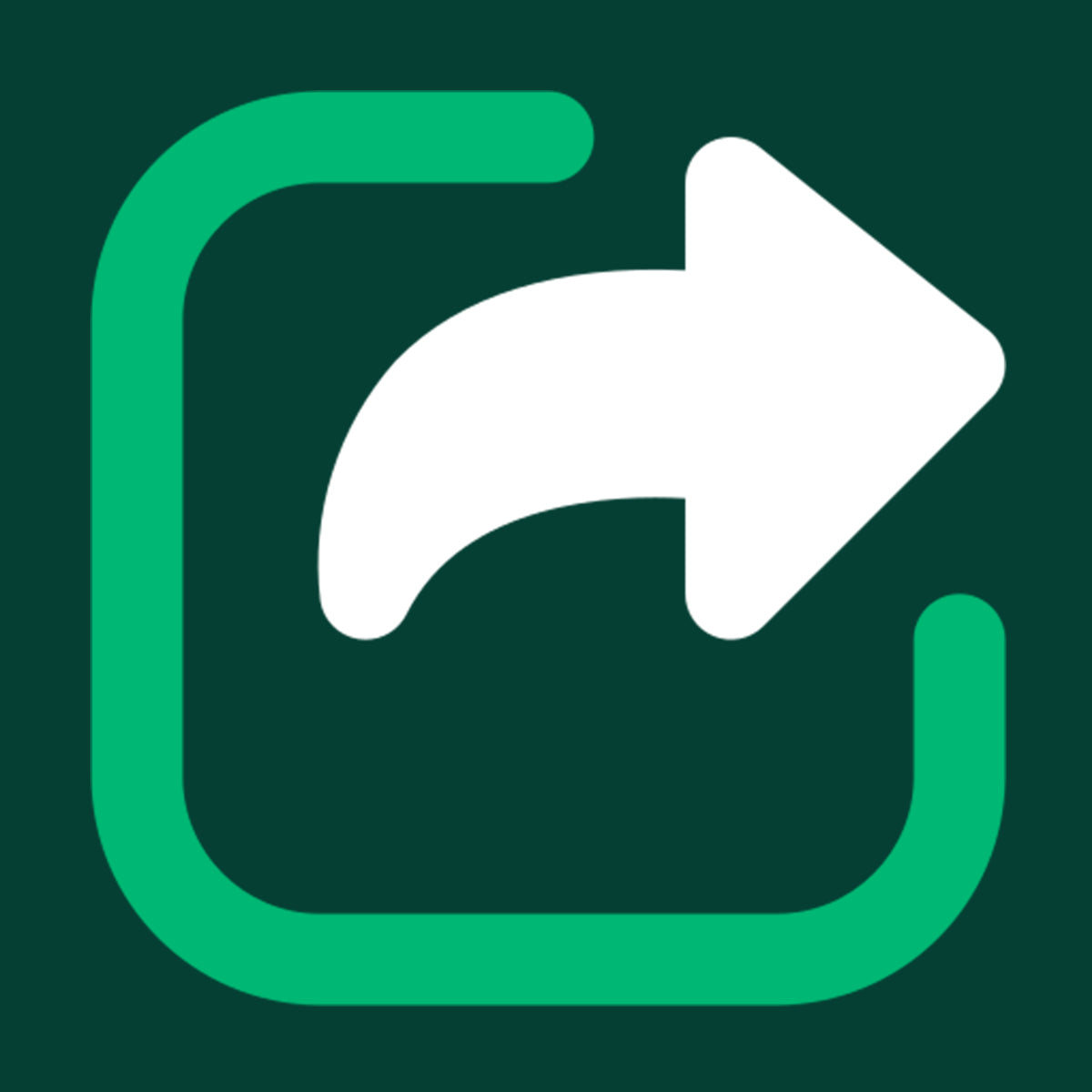 Export your products with XML with one click. Transfer all your products with RSS Feed. logo