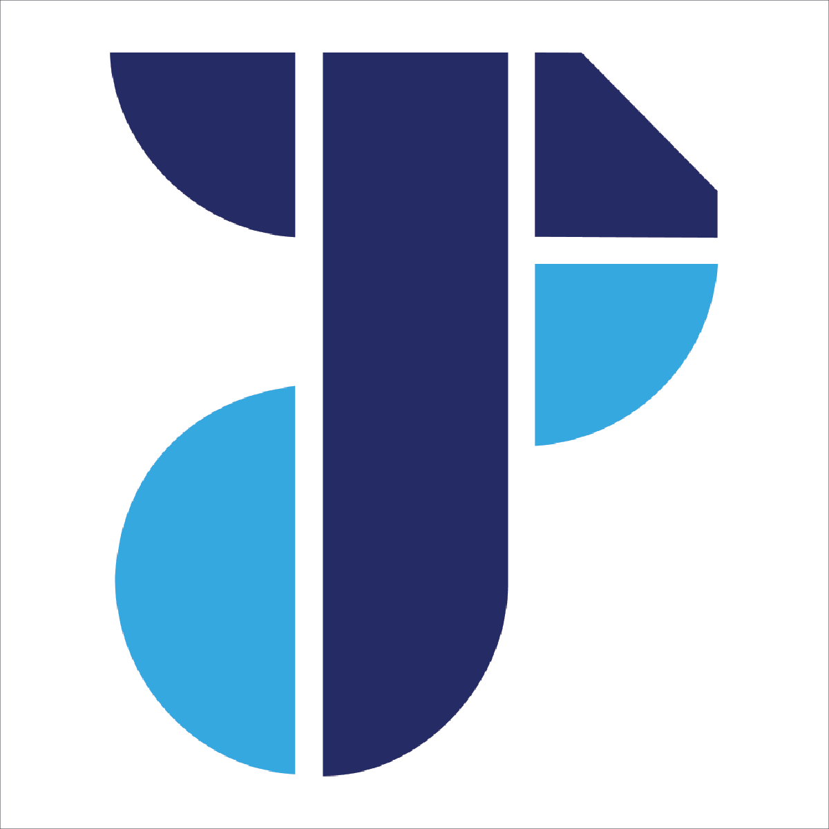 The Diamond port plugin was a place for people who were looking for the perfect diamond.