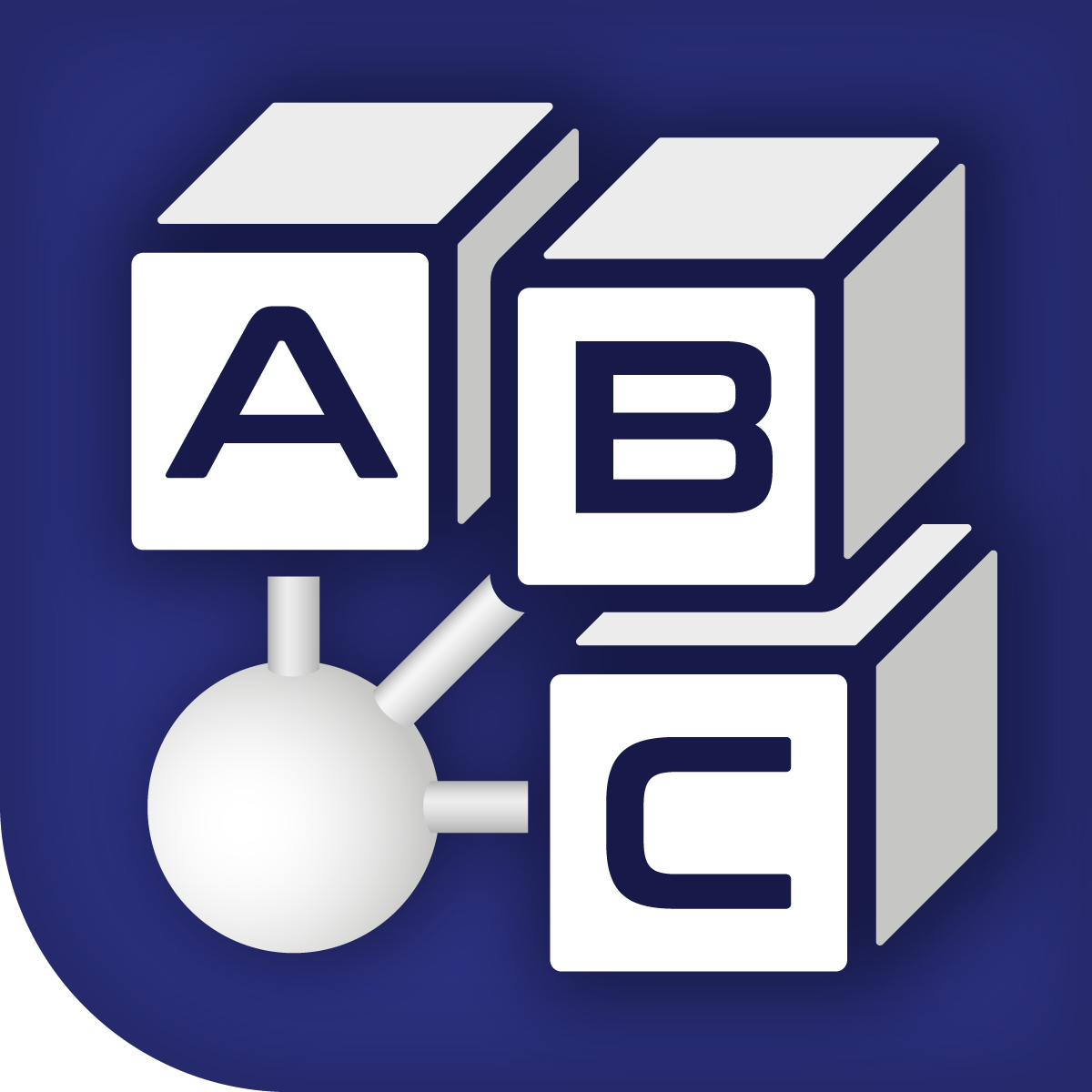 Maximize your stores profits by A/B testing shipping rates and free shipping thresholds