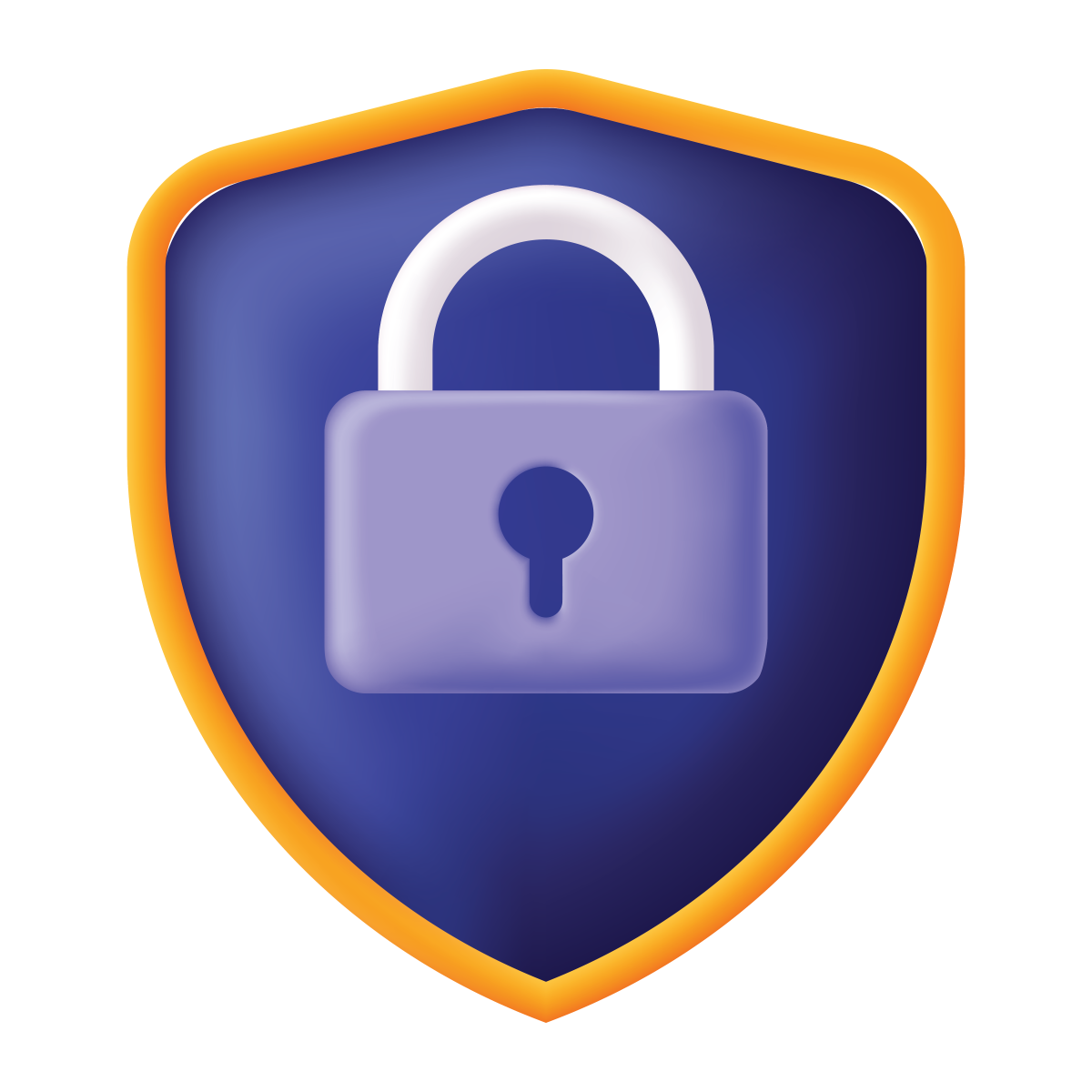 Manage & grant access to products, collections & CMS pages. Protect content with the passcode. logo