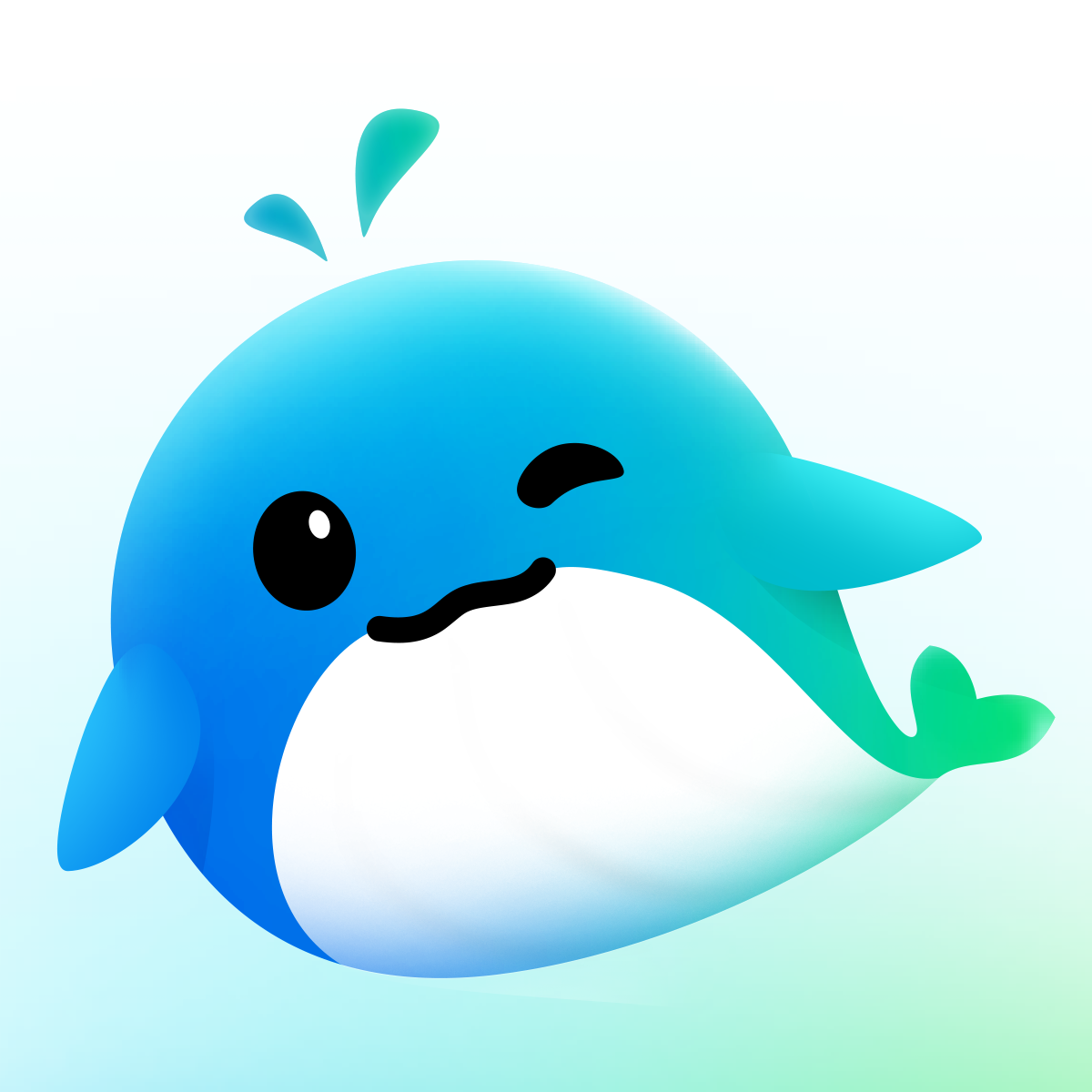 BestChat: Live Chat & Chatbot logo