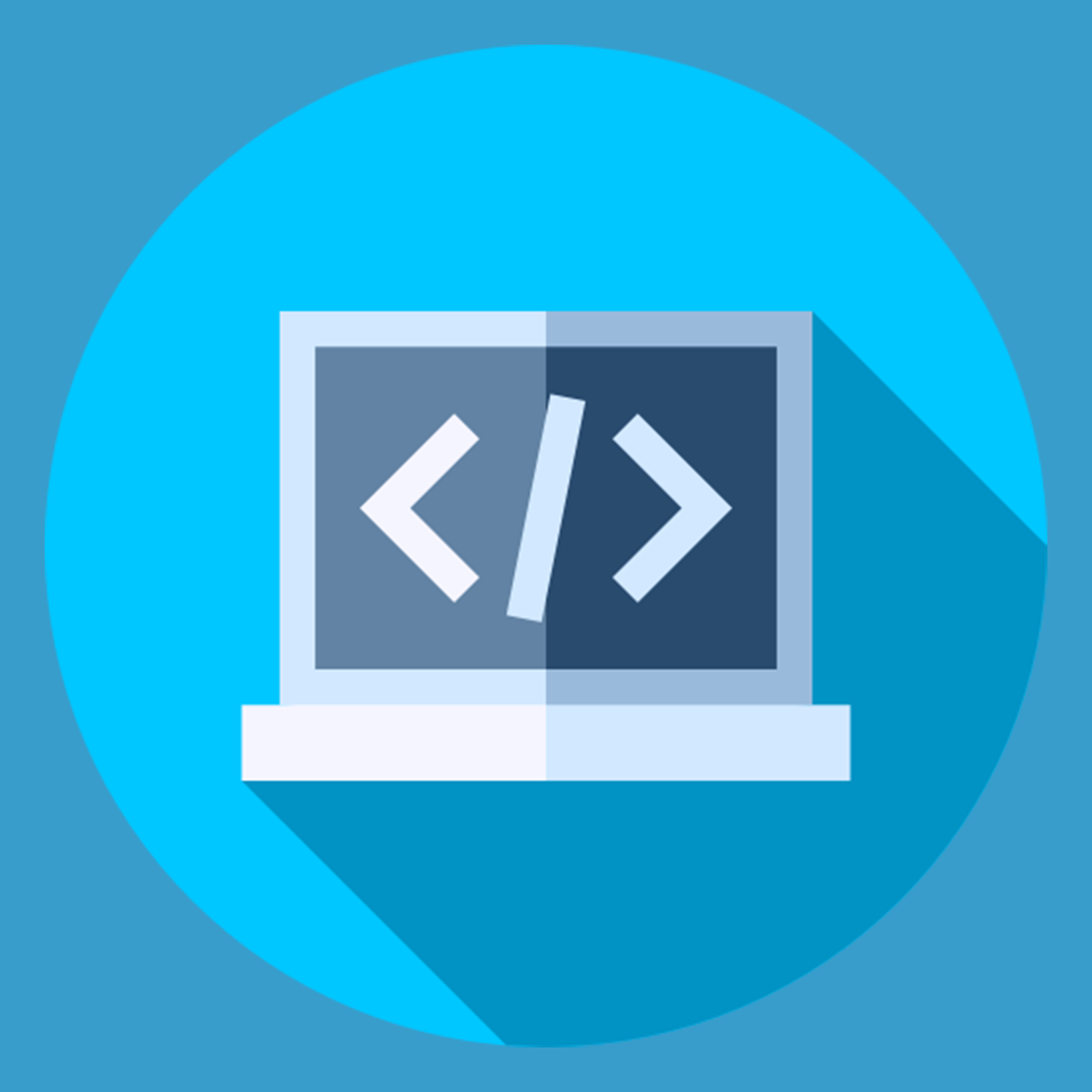 Add Head Code & Add Body Code without editing your theme. Add scripts, site verifications + more. logo