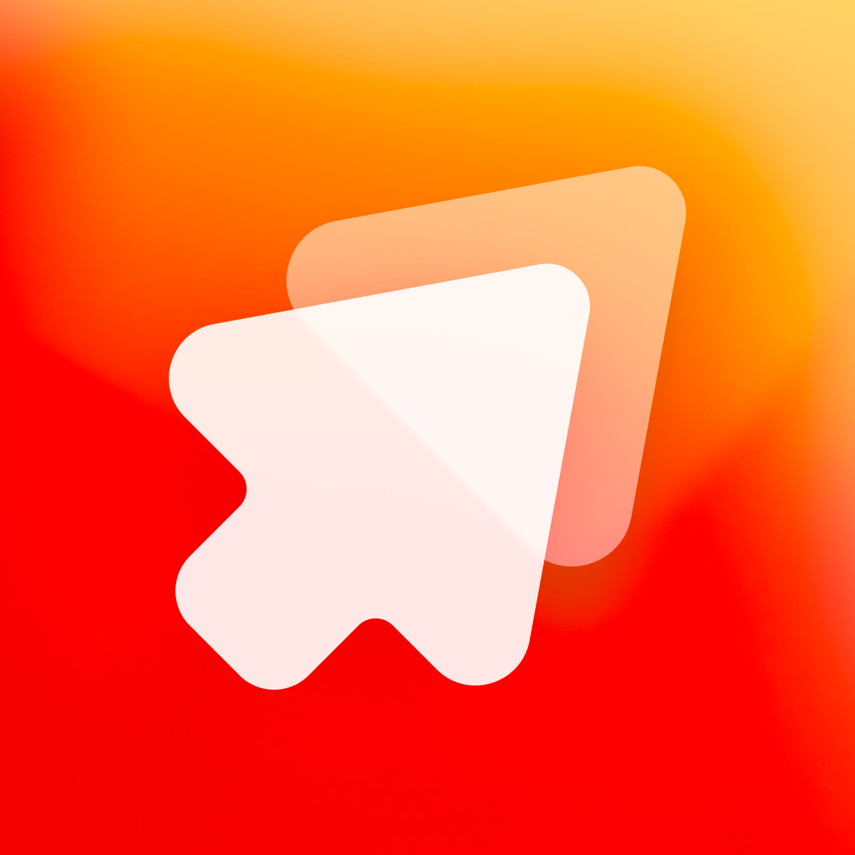 GSC Affiliate & External Links logo