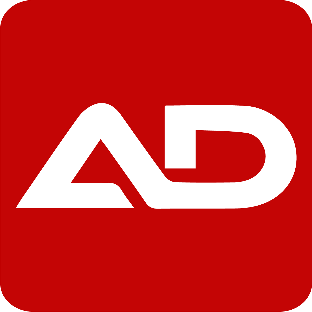 Product Bundle & Discount AOD logo