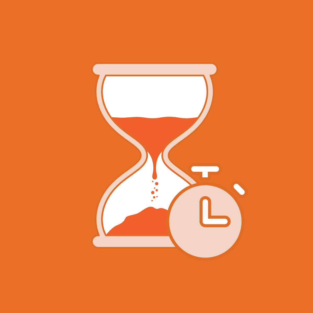 Trigger fear of missing (FOMO) to boost sales. Design & display stunning countdown timer bars.