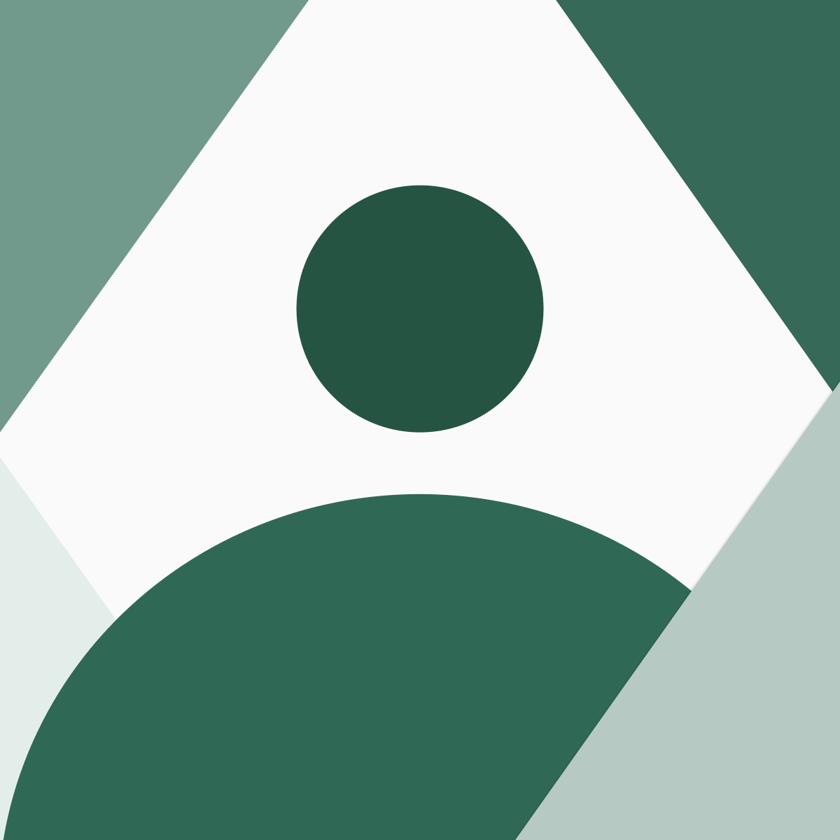 Seamless, automated tags for smart customer segmentation, workflows, and emails. logo