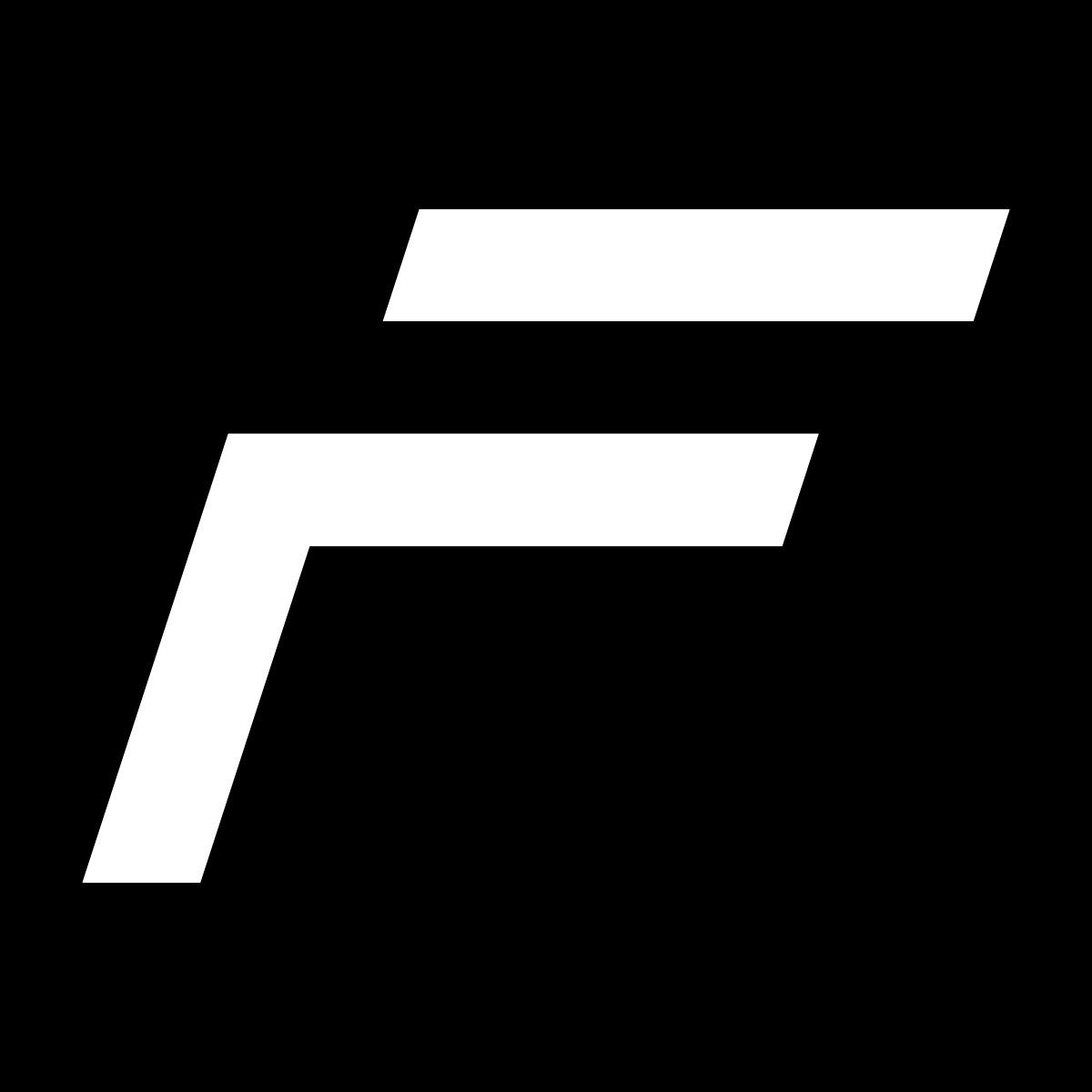 Fastr: SMS & Email Marketing logo