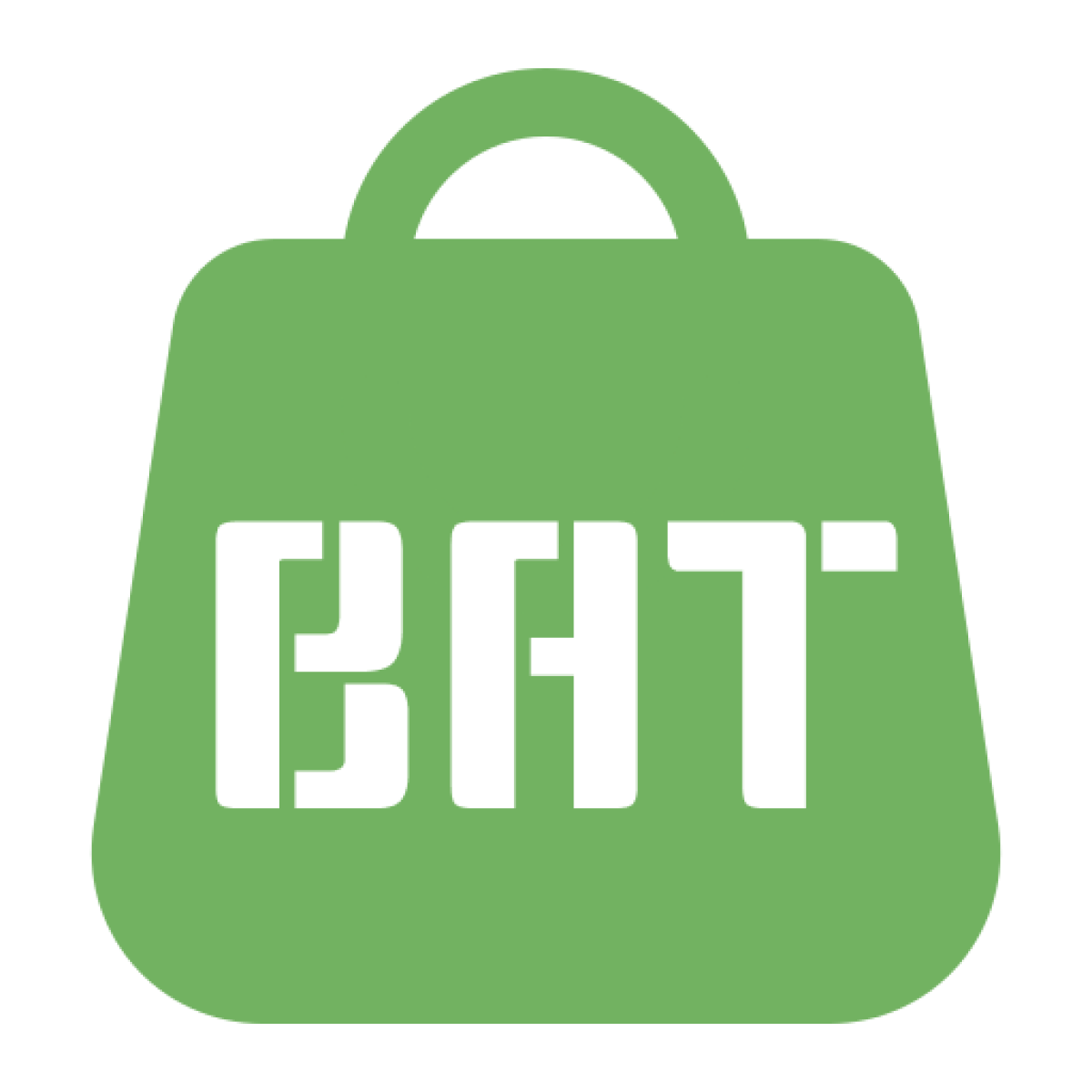 App offers purchase options like "BuyAfterTry", multiple selling plans & returns logo