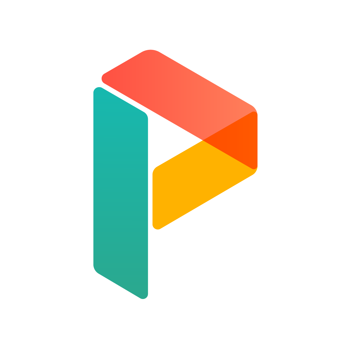 Print-on-demand drop-shipping business model lets you save time make more money, 300+ products ! logo