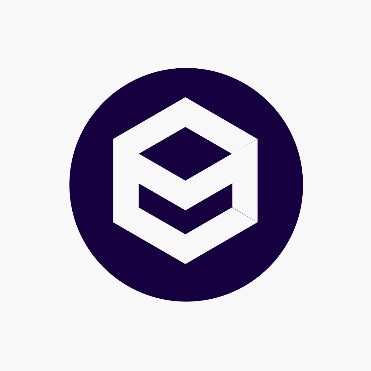 Monitor your sales statistics and get alerts every time you are low on stock