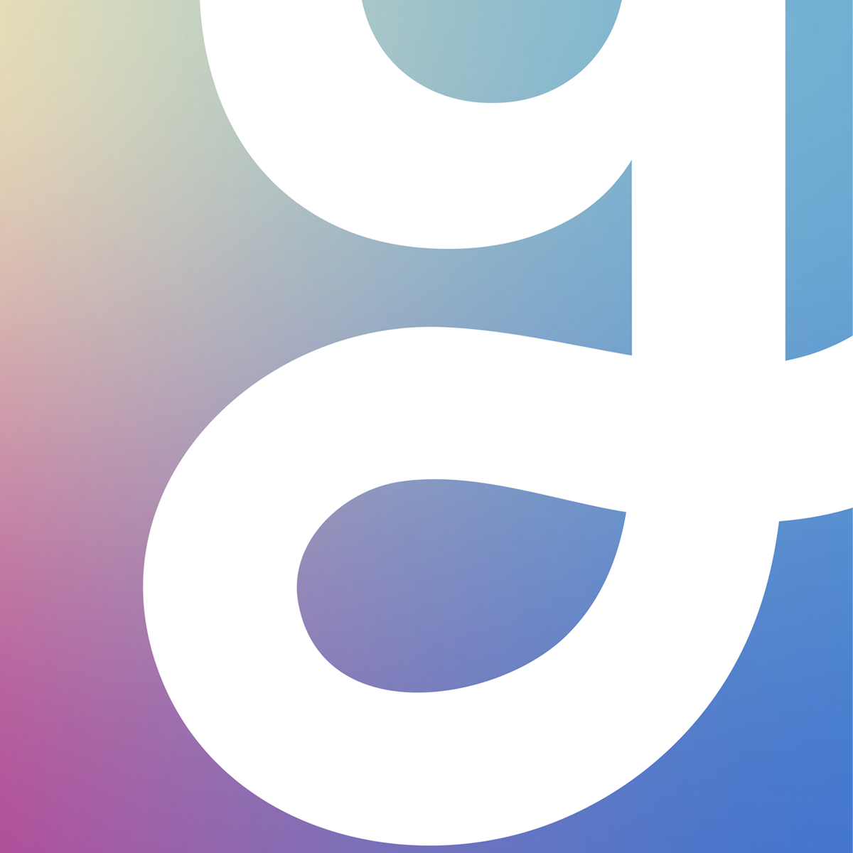 Create fully customizable CSV, TXT, JSON and XML data feeds of your catalog of products in a breath. logo