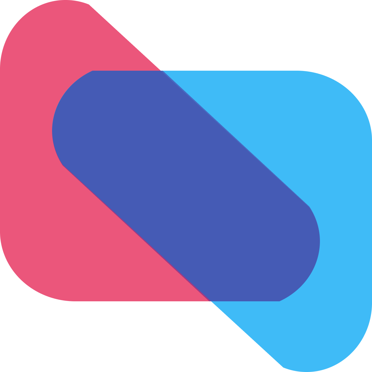 MediaMixer is an AI-powered Influencer Management Platform to help shops collaborate with Influencer logo