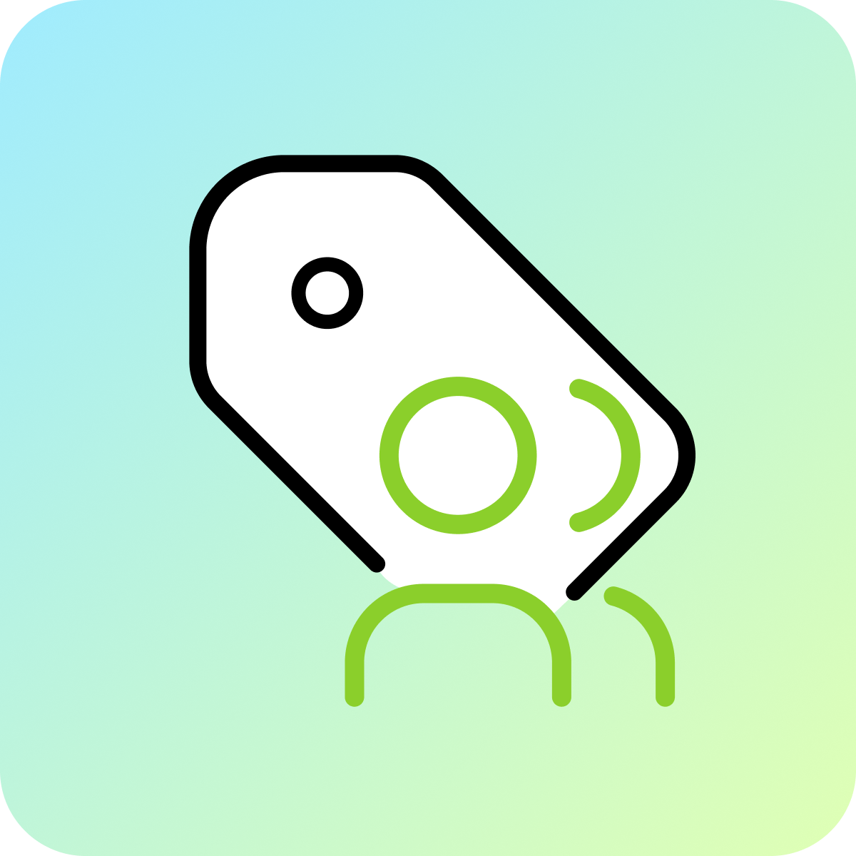 Apply/Remove tags to customers & orders by creating different conditions to automate your system.