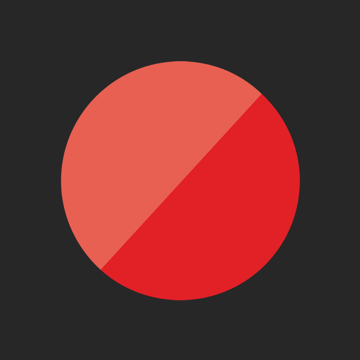 NoFraud Fraud Protection logo