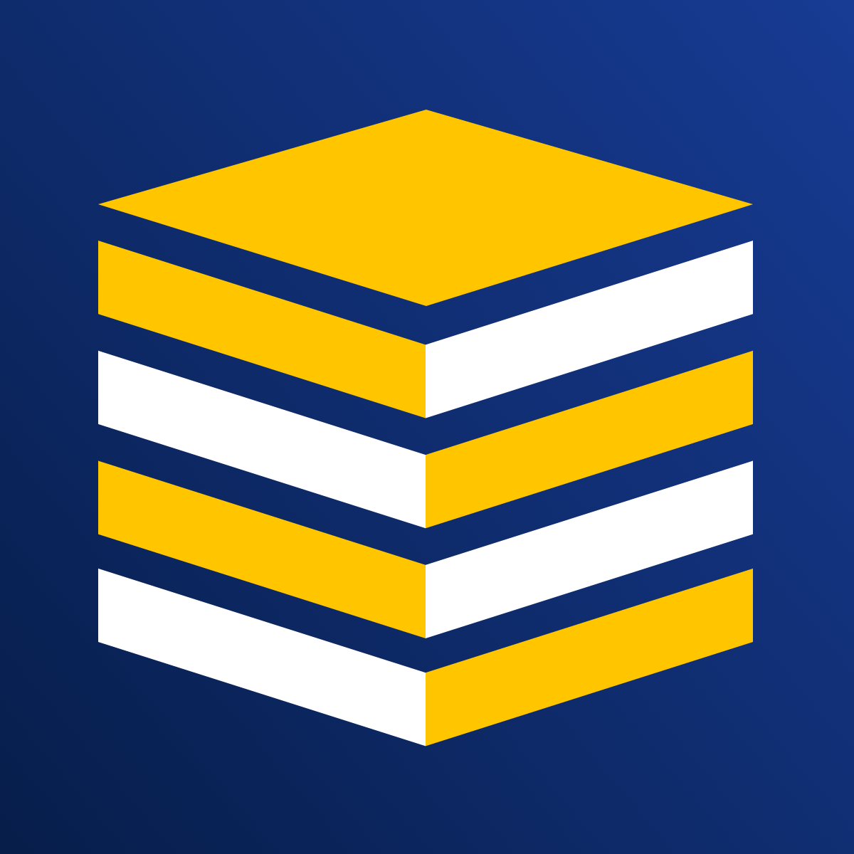 Easily populate your development store with test products, collections, orders & customers. logo