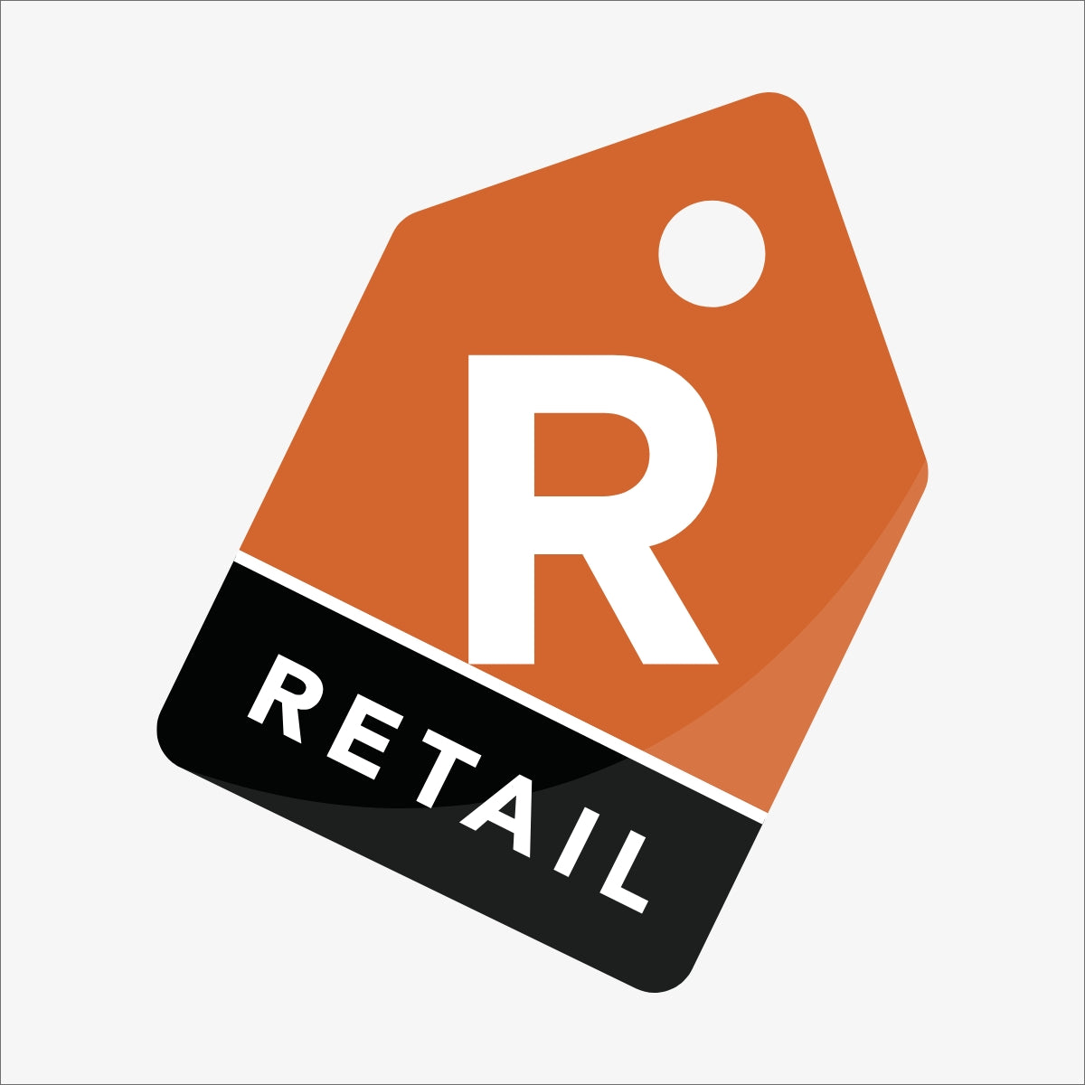 Track, fulfill and manage your orders in one central location. logo