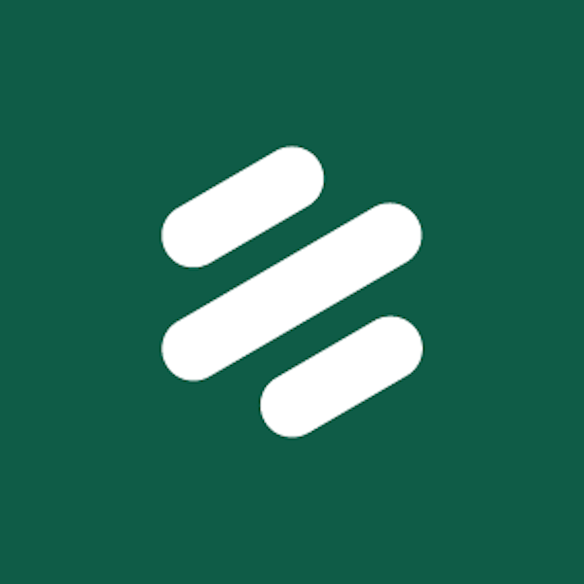 Effortlessly create shipping labels for all destinations and parcel sizes to your customers. logo