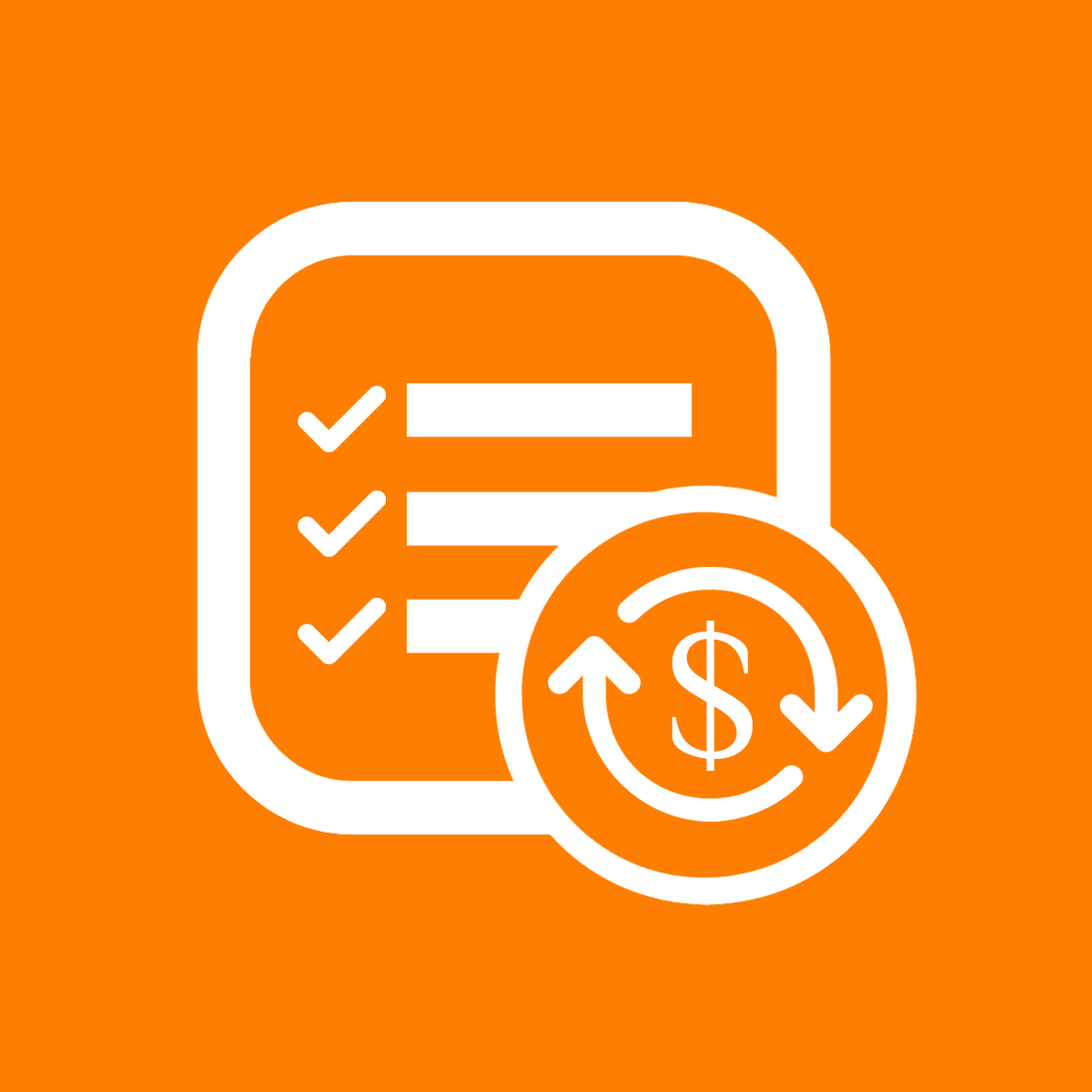 Accu Subscriptions app helps you to create, manage, and schedule-wise recurring subscription products