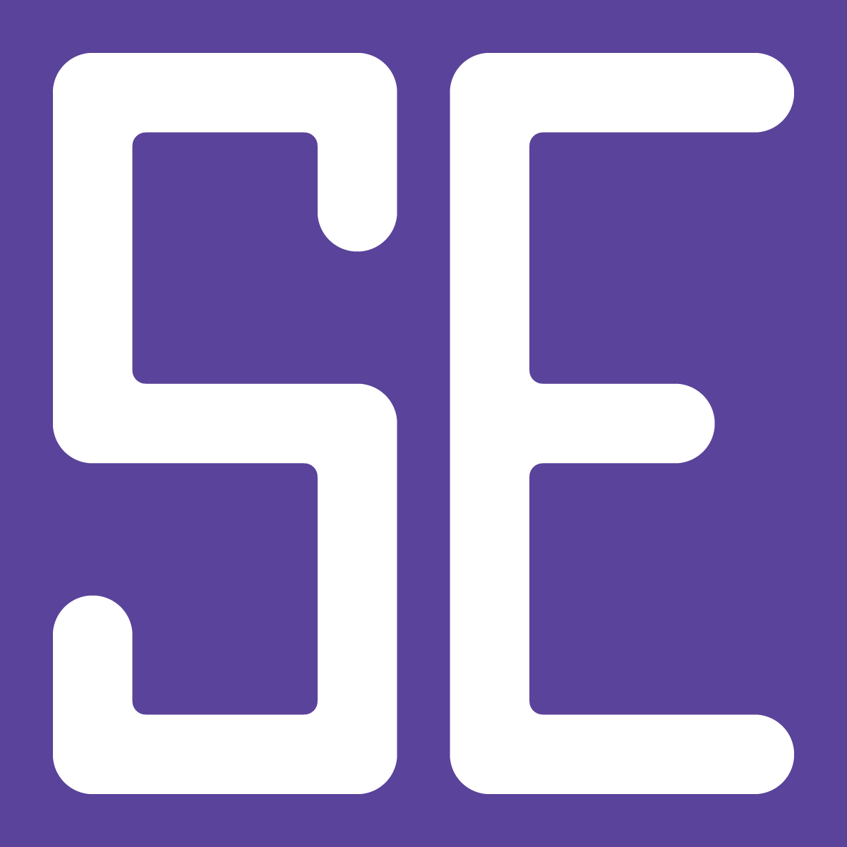 The next level of boosting sales with 70+ effects