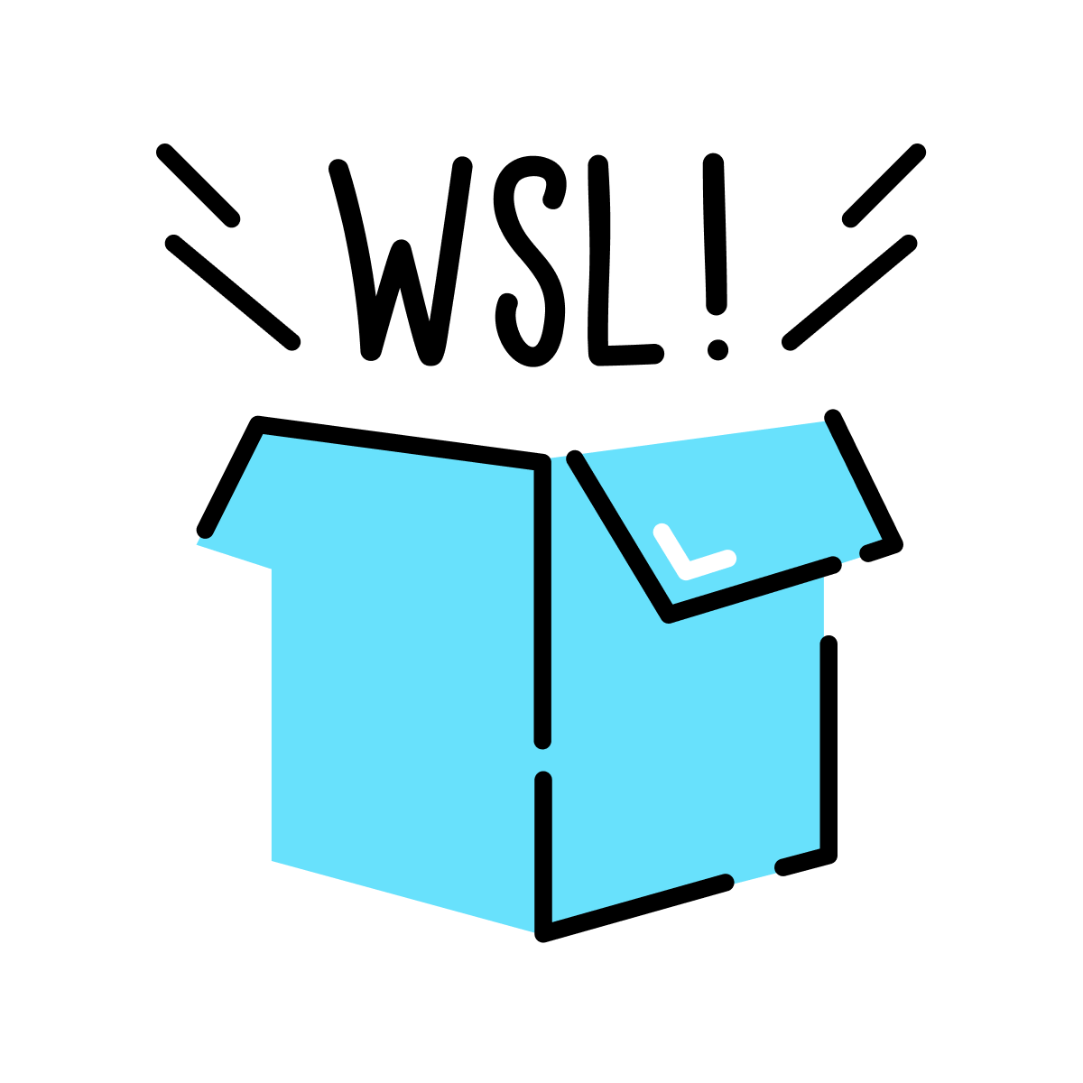 "Only X left in stock— order soon!"