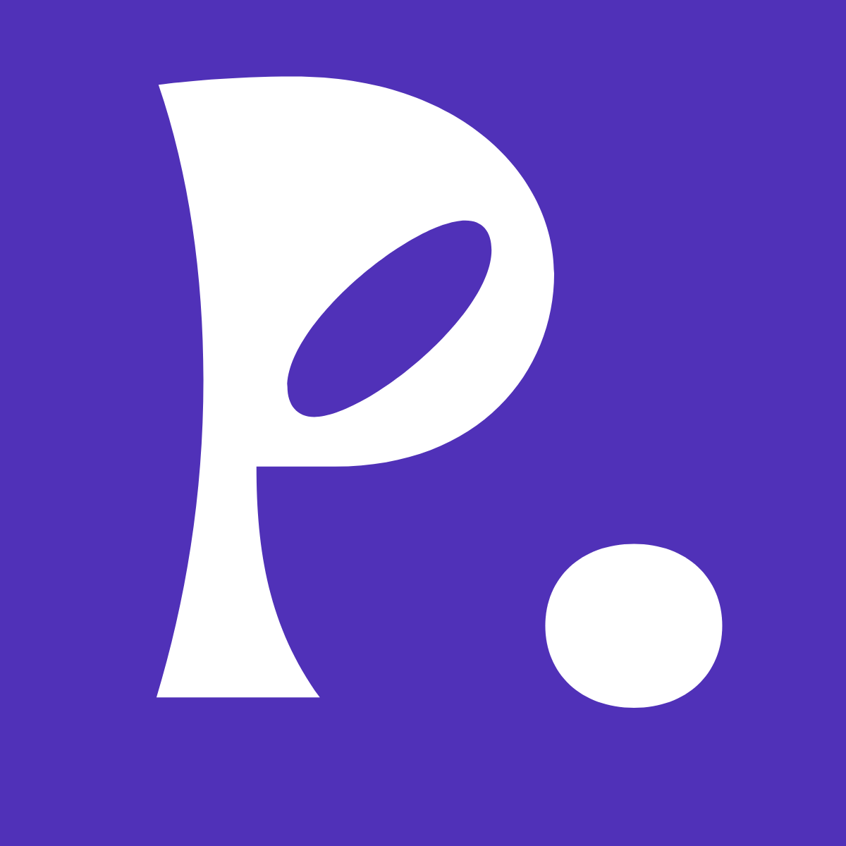 Pop Up Discount boosts merchant sales with eye-catching popups, increasing engagement and sales!