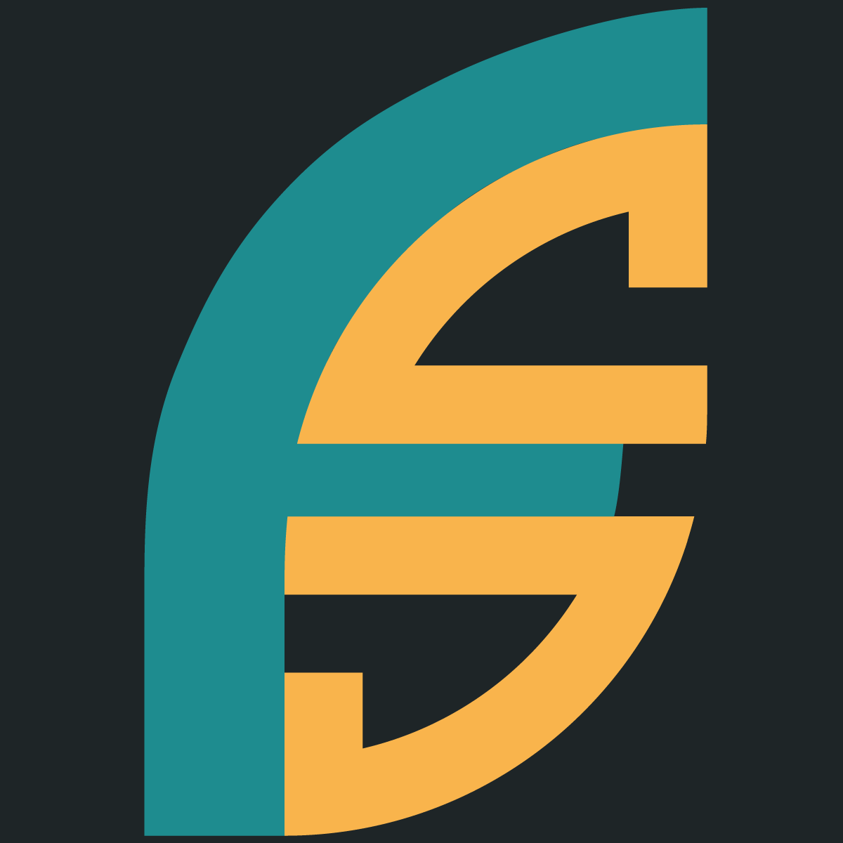 Create shipping labels, packing slips and tracking for DHL UK, TNT Italy &amp; FanCourier Romania logo