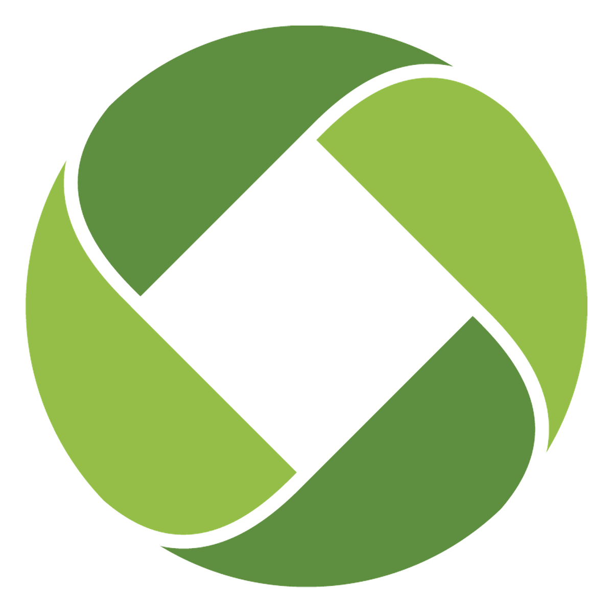 Ad360 makes it easy to start promoting your store with automatic ads generated for all your products