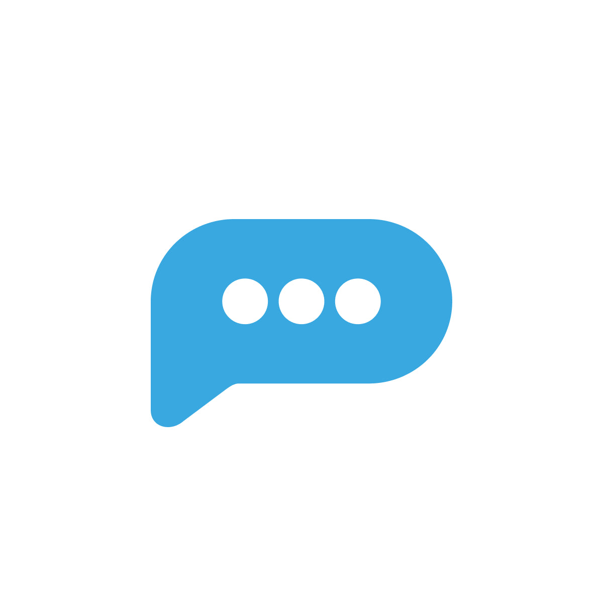 Centralize all your customer questions in one place. Respond to them in minutes, not hours or days. logo