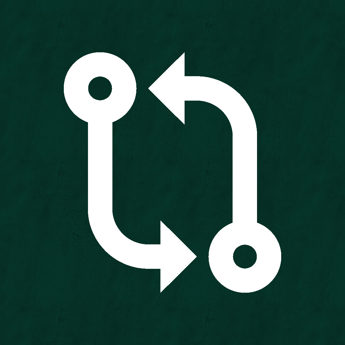 Customers can use the Product Compare page to compare up to four products at the same time. Online 2.0 logo