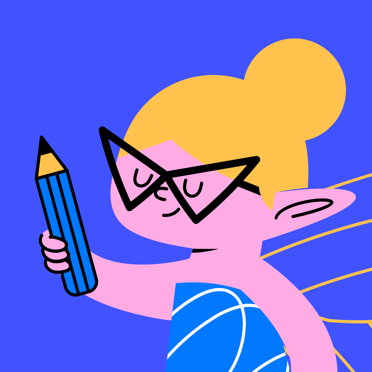 Generate magical product descriptions in bulk with ChatGPT AI logo