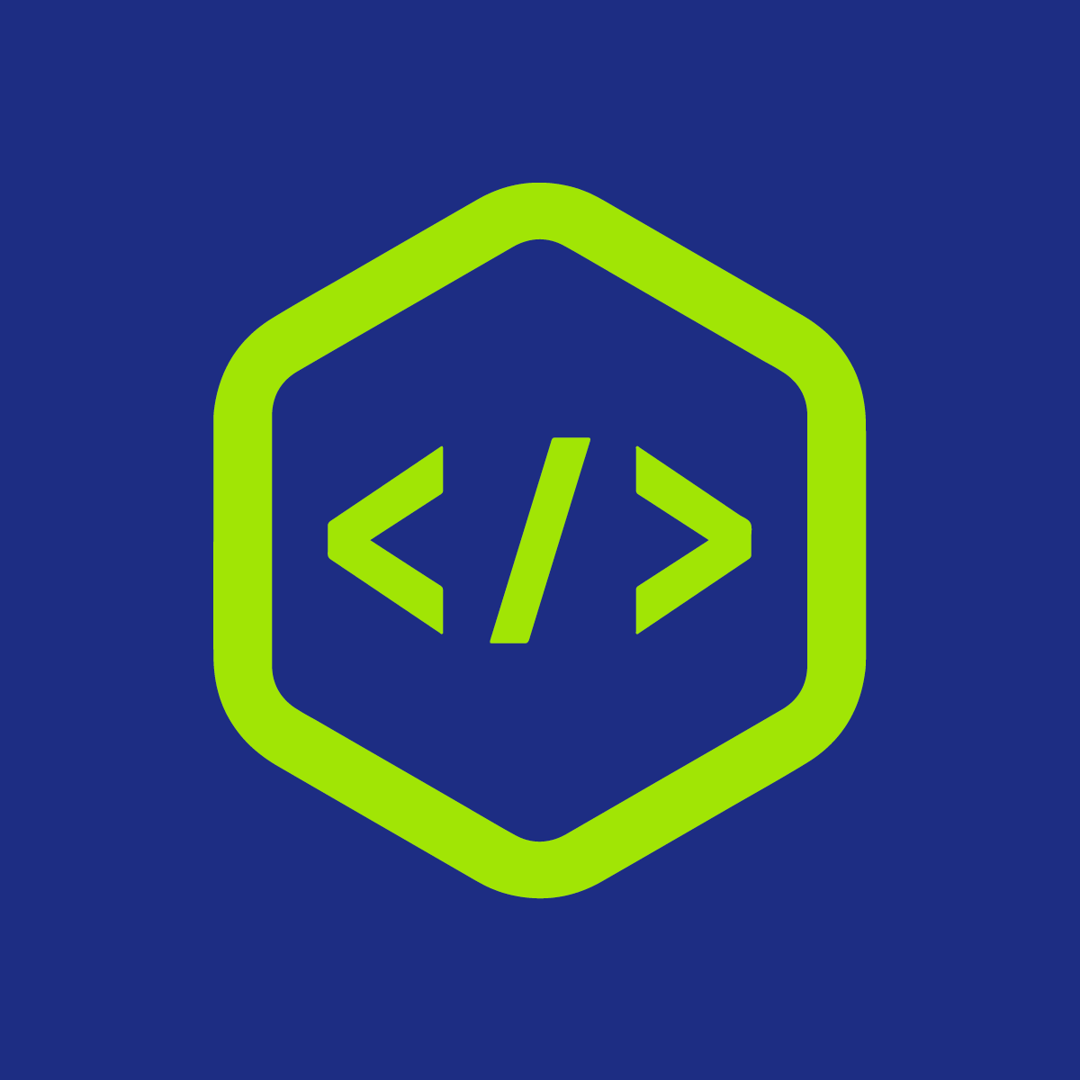 Pixelfy: Multi Facebook Pixels logo