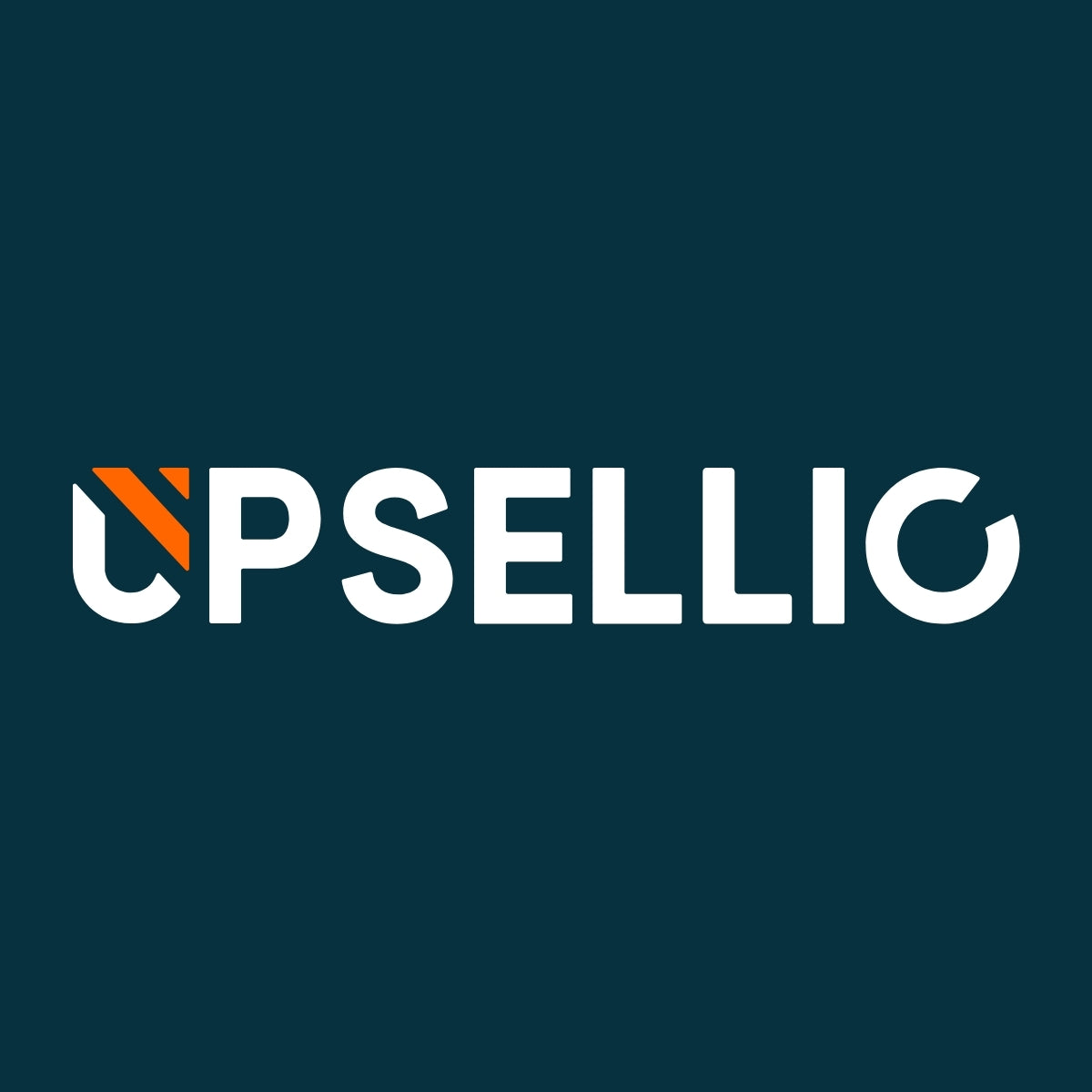 Upsellio BOGO & Free Gifts logo