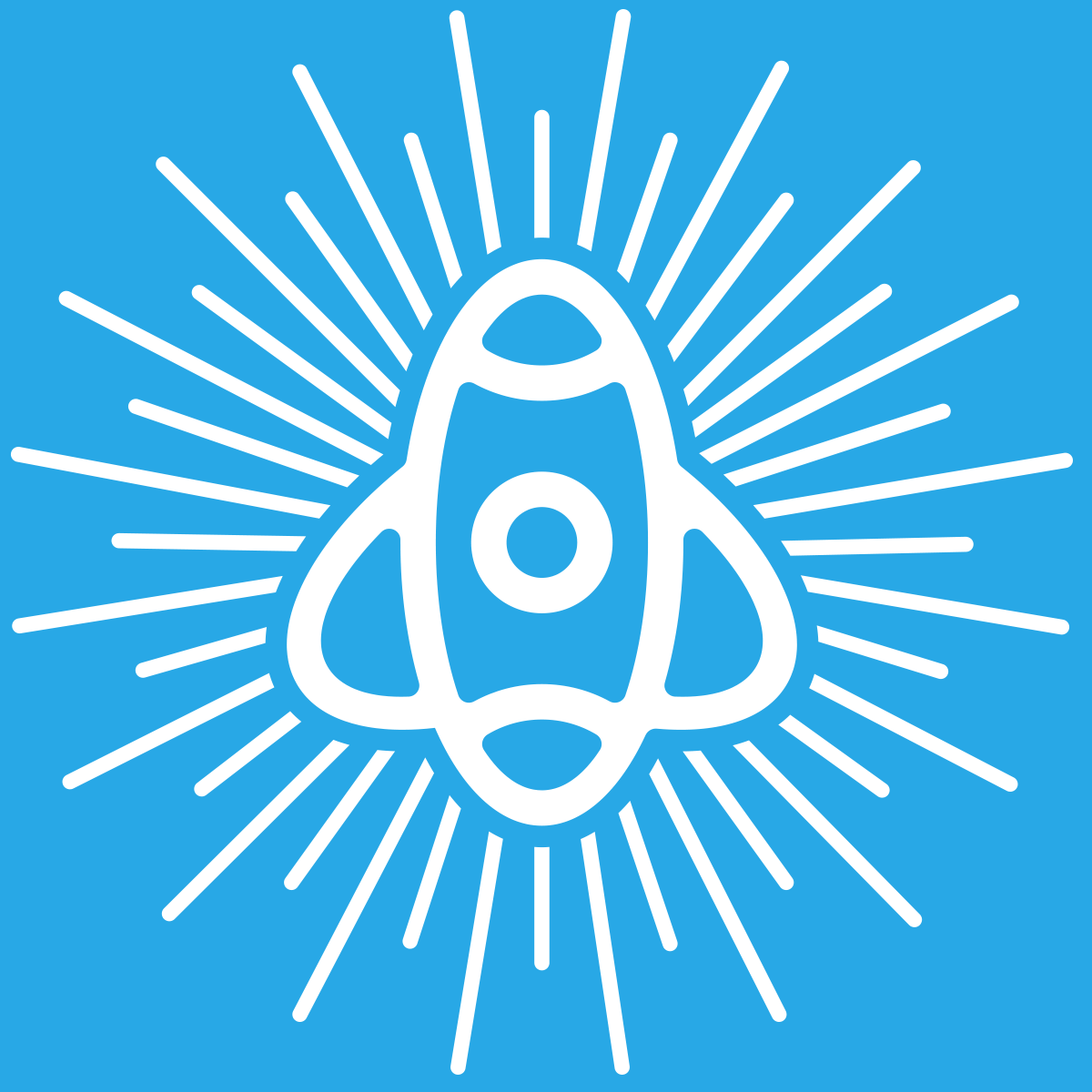 Automate booking shipments with carriers across the world. Save time, money and reduce errors. logo