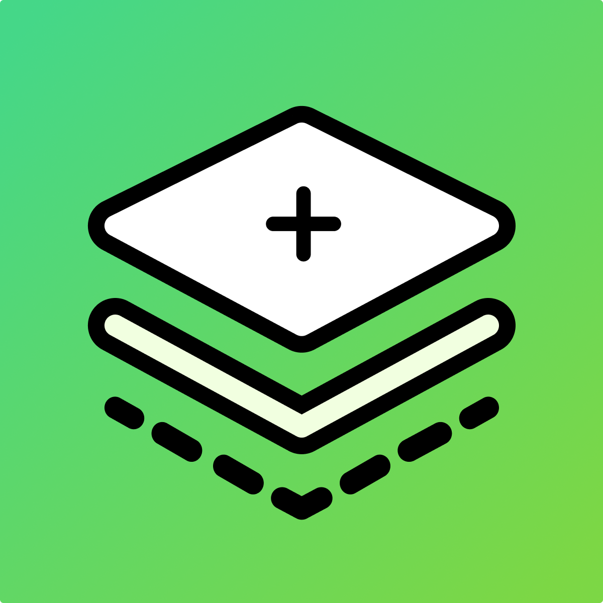 Smart Bundle Discounts - Enhance your AOV with unbeatable deals and discounted bundles!