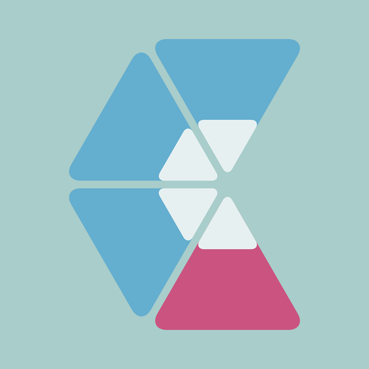 あなたのショップに”接客上手な店員”を雇いましょう！