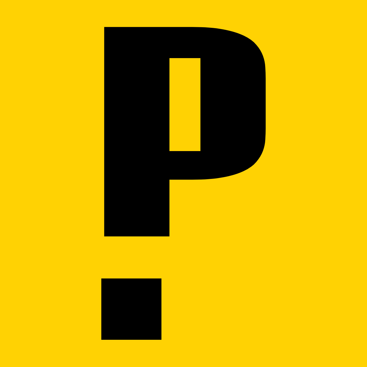 THE simplest Store locator ! WS Places is compatible with all themes, without any configuration.