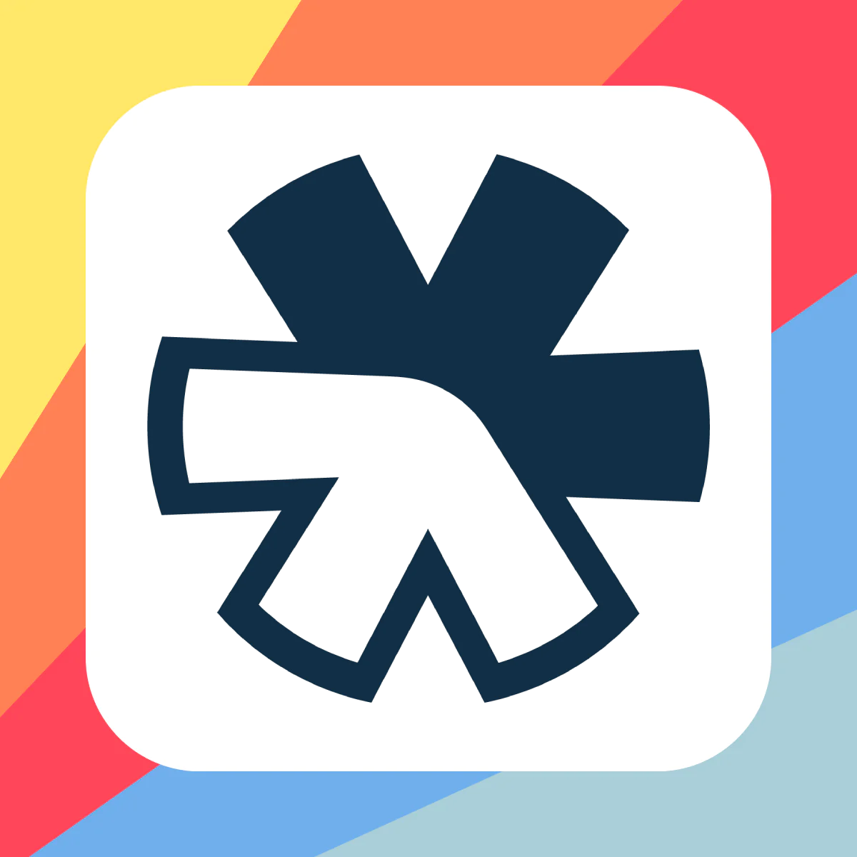 Refersion drives ecommerce revenue growth for affiliate, influencer & ambassador marketing programs. logo