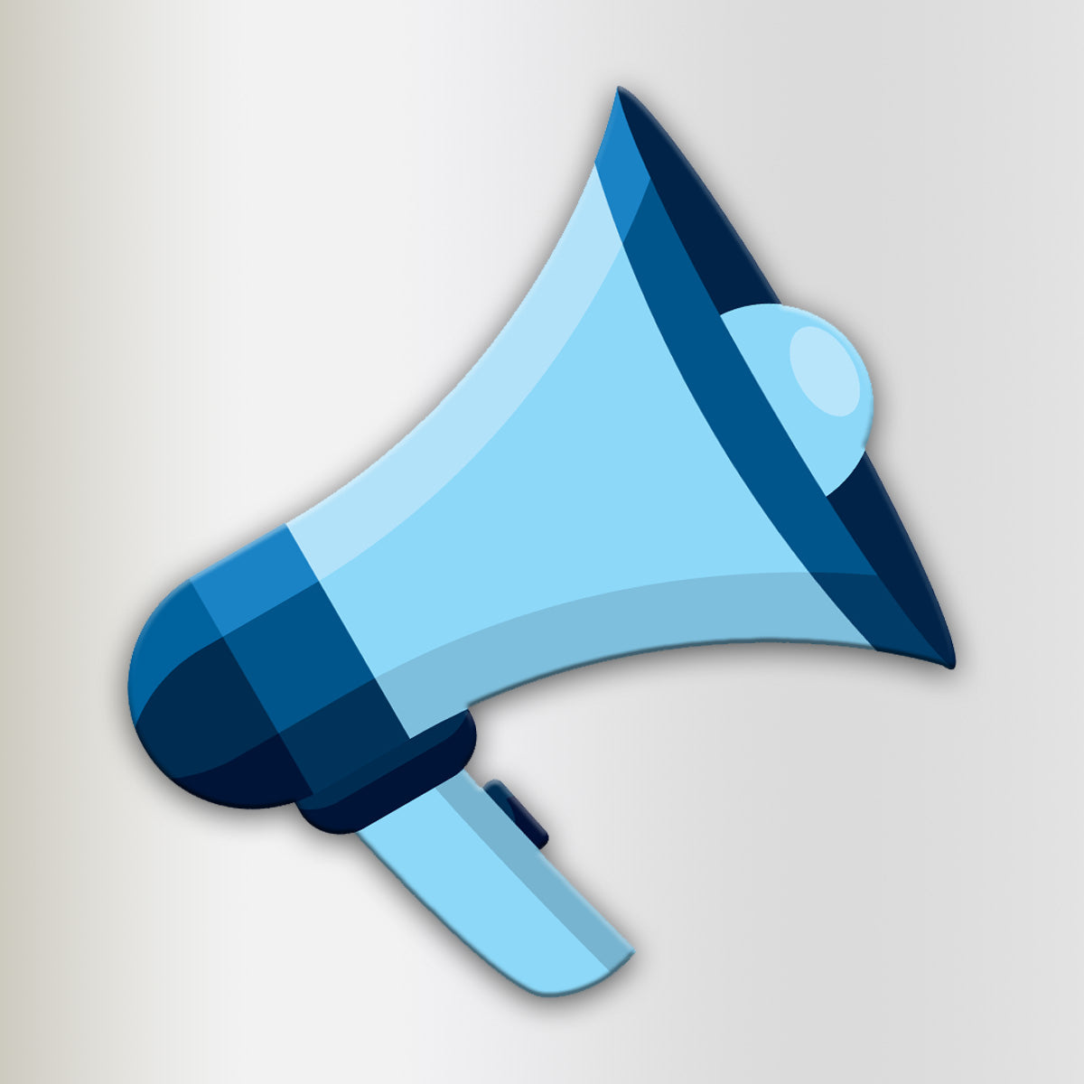 Push your sales by offering an incentive above a set cart total. A floating banner would do the job.