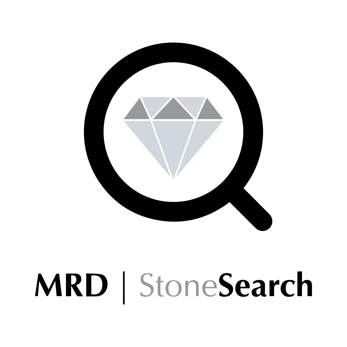 MRD - Stone Search: The Ultimate Plugin for Loose Diamonds