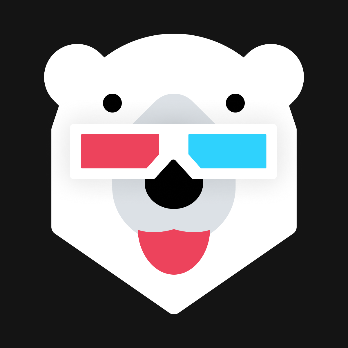 Powerful eCommerce session recorder. Record customer visits in your store to gain valuable insights! logo