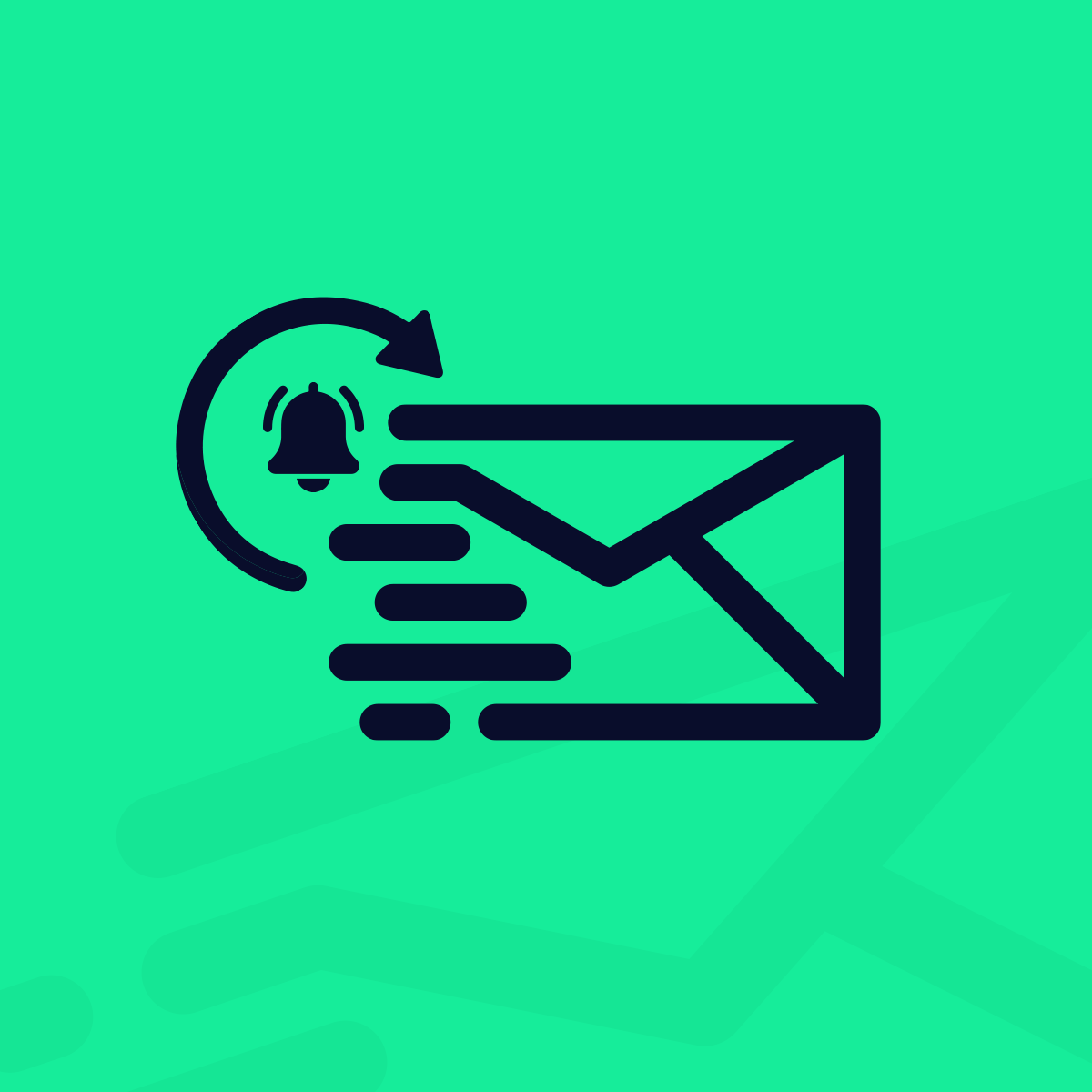 Recover your lost sales and earn more revenue by sending back in stock alerts to your customers.