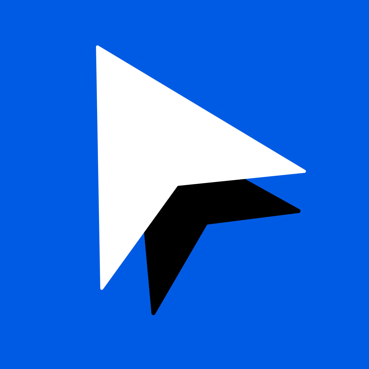 Design your brand's unique mobile app experience instantly. Boost customer conversions & retention.