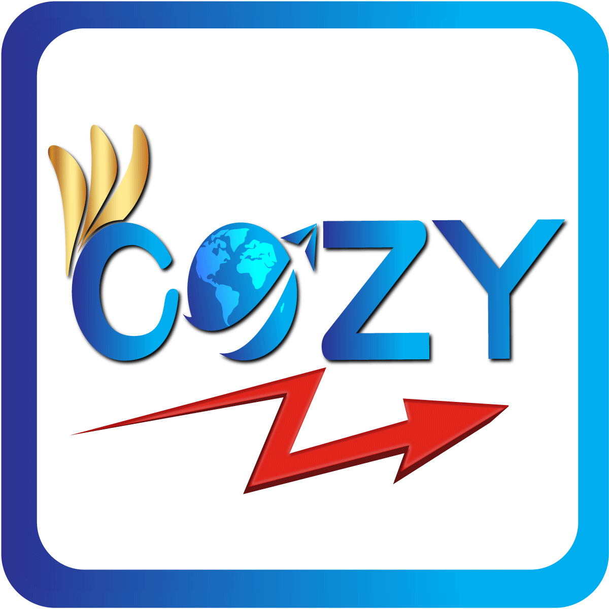 A complete geo-apps package to make expanding your business internationally, smooth and easy. logo