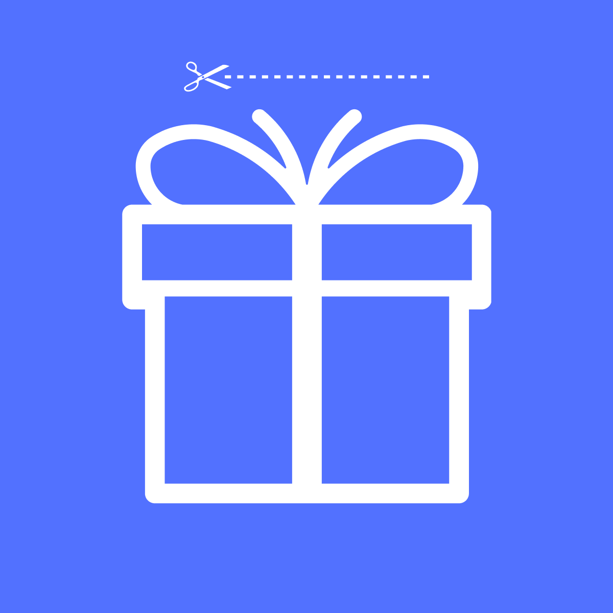 With Holly you can automate holiday coupons & popups for enhanced customer engagement